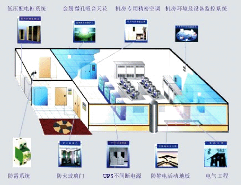 定制进销存系统助力企业高效管理