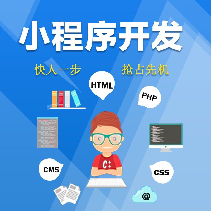 APP开发入门：掌握高效编程技巧