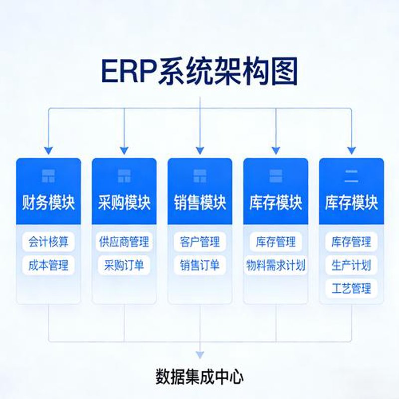 打造企业形象：选择优质官网的重要性