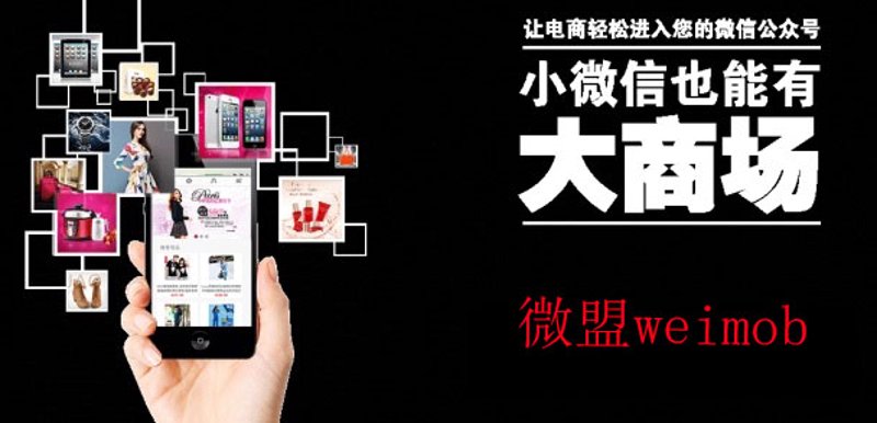 江西软件开发：挖掘数字世界的无限潜力